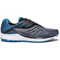 Saucony Ride 10 Heren
