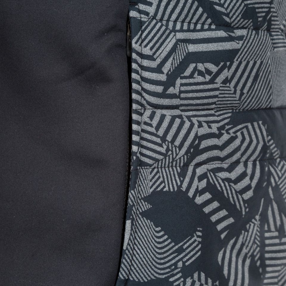 Nike AW17/859214 471 (foto 3)