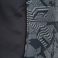 Nike AW17/859214 471 (foto 3)