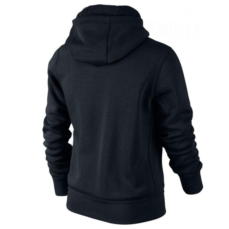 sportsvest kids (foto 2)