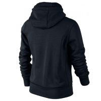 sportsvest kids (foto 2)