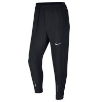 Nike pant Essential Power Flex woven Heren (foto 1)