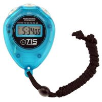 Precision Training Stopwatch PT3000 series (foto 1)