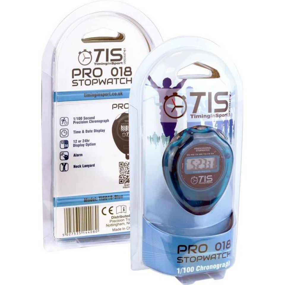 Precision Training Stopwatch PT3000 series (foto 2)