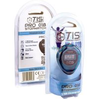Precision Training Stopwatch PT3000 series (foto 2)