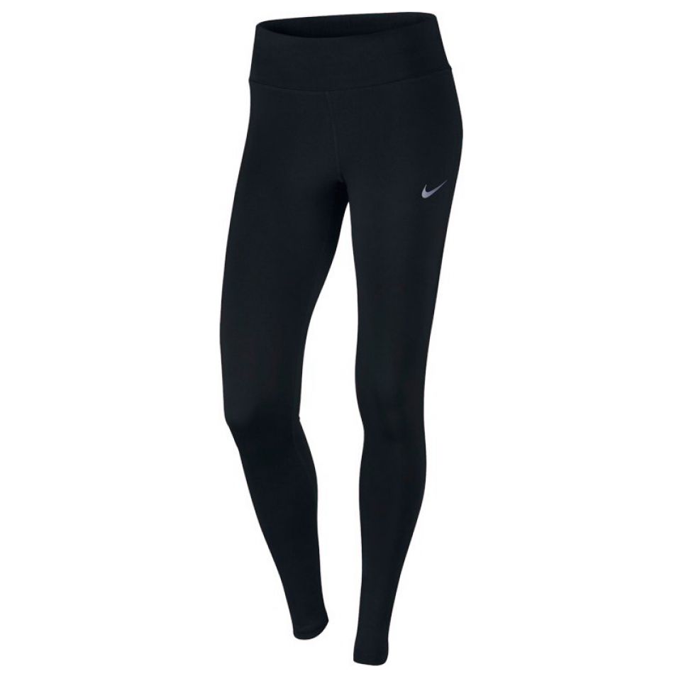 Nike lange tight Power Essential Dames (foto 1)