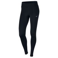 Nike lange tight Power Essential Dames (foto 1)