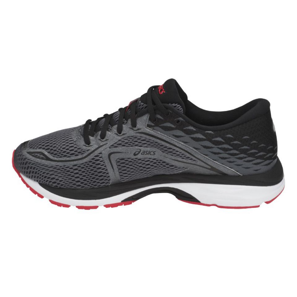 neutrale hardloopschoenen (foto 2)