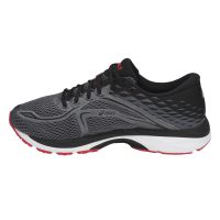neutrale hardloopschoenen (foto 2)