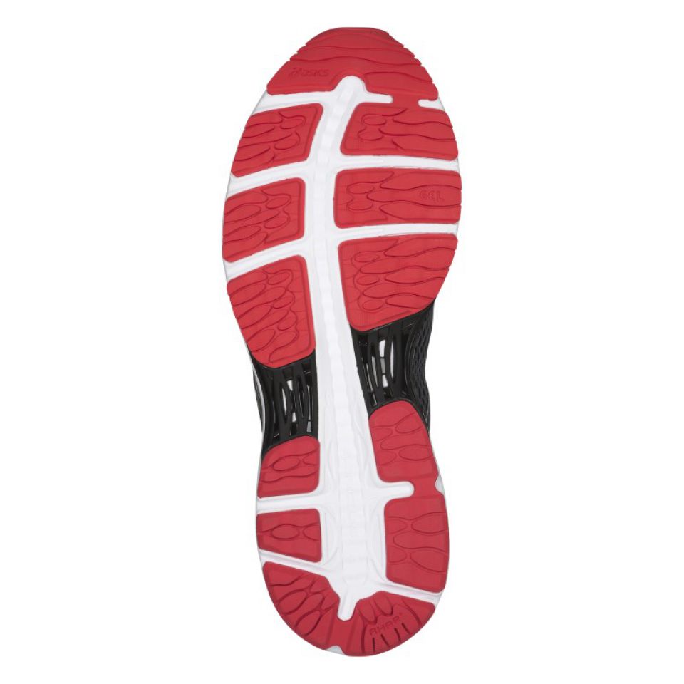 Asics SS18/T7B3N 9097 (foto 3)