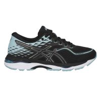 Asics Gel Cumulus 19 Dames (foto 1)