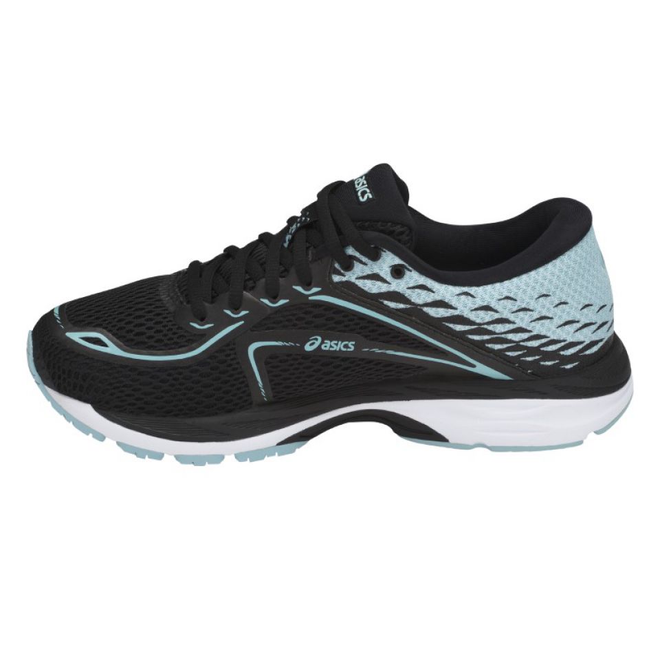 neutrale hardloopschoenen (foto 2)