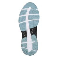 Asics SS18/T7B8N 9014 (foto 3)