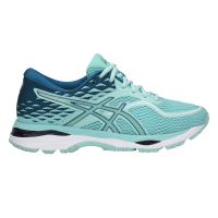 Asics Gel Cumulus 19 Dames (foto 1)