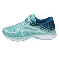 neutrale hardloopschoenen (foto 2)
