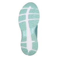 Asics SS18/T7B8N 8888 (foto 3)
