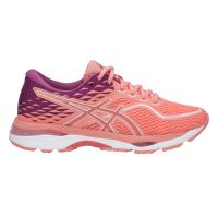 Asics Gel Cumulus 19 Dames (foto 1)