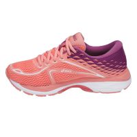 neutrale hardloopschoenen (foto 2)
