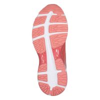 Asics SS18/T7B8N 0606 (foto 3)