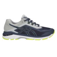 Asics Gel GT-2000 6 Heren (foto 1)