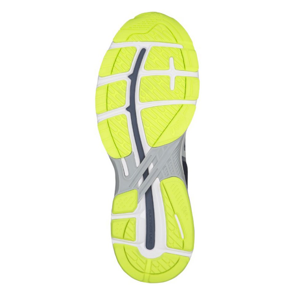 Asics SS18/T805N 4949 (foto 3)