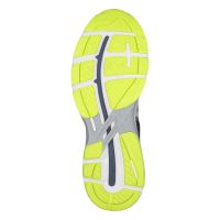 Asics SS18/T805N 4949 (foto 3)
