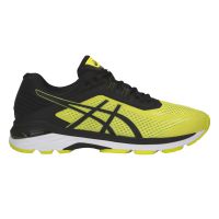Asics Gel GT-2000 6 Heren (foto 1)