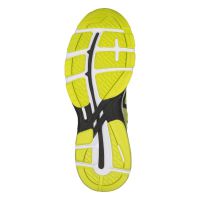 Asics SS18/T805N 8990 (foto 3)