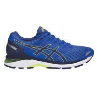 Asics Gel GT-3000 5 Heren (foto 1)