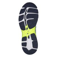 Asics SS18/T705N 4549 (foto 3)
