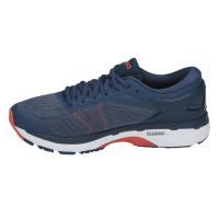 Top antipronatie schoen (foto 2)