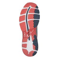 Asics SS18/T749N 5656 (foto 3)
