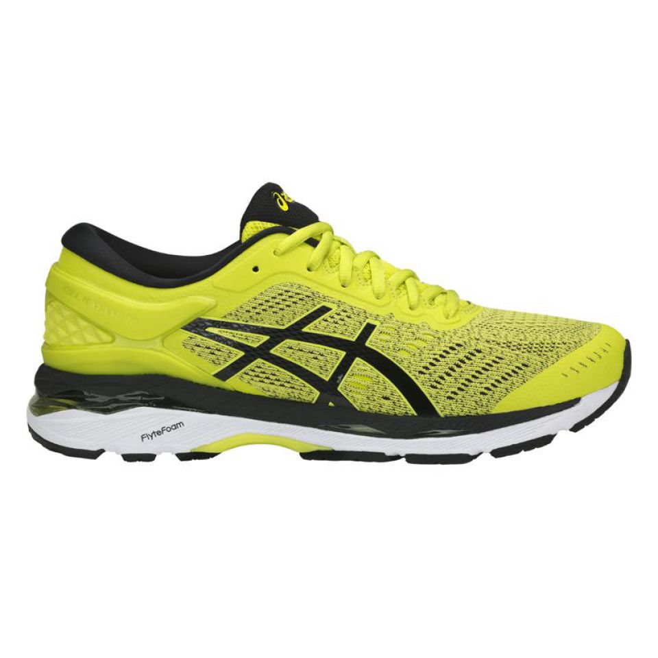 Wissen emmer Oswald Asics Gel Kayano 24 kopen – Heren