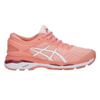 Asics Gel Kayano 24 Dames (foto 1)
