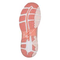 Asics SS20/T799N 1701 (foto 3)