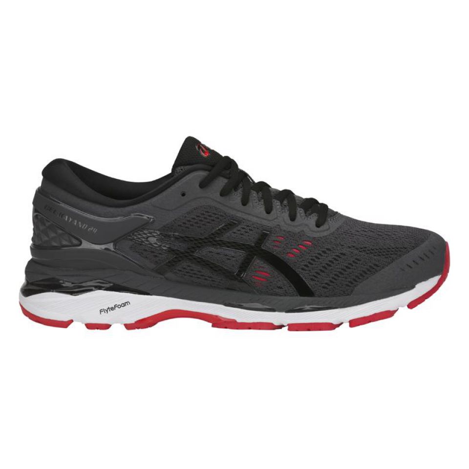 Wissen emmer Oswald Asics Gel Kayano 24 kopen – Heren