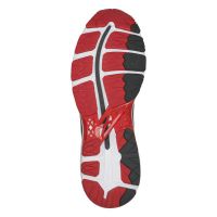 Asics SS18/T749N 9590 (foto 3)