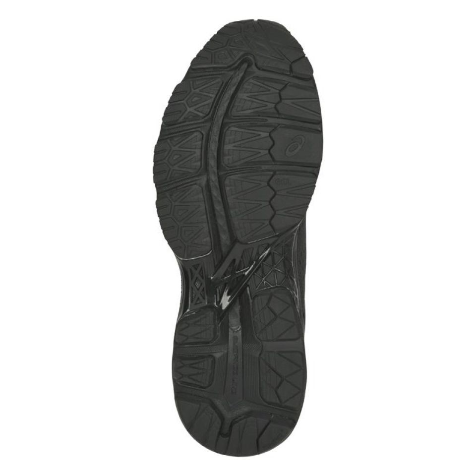 Asics SS18/T799N 9090 (foto 3)