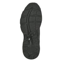 Asics SS18/T799N 9090 (foto 3)