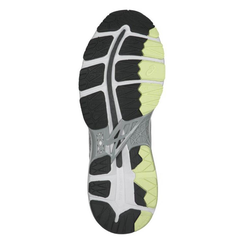 Asics SS18/T799N 9601 (foto 3)