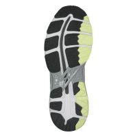 Asics SS18/T799N 9601 (foto 3)