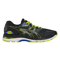 Asics Gel Nimbus 20 Heren (foto 1)
