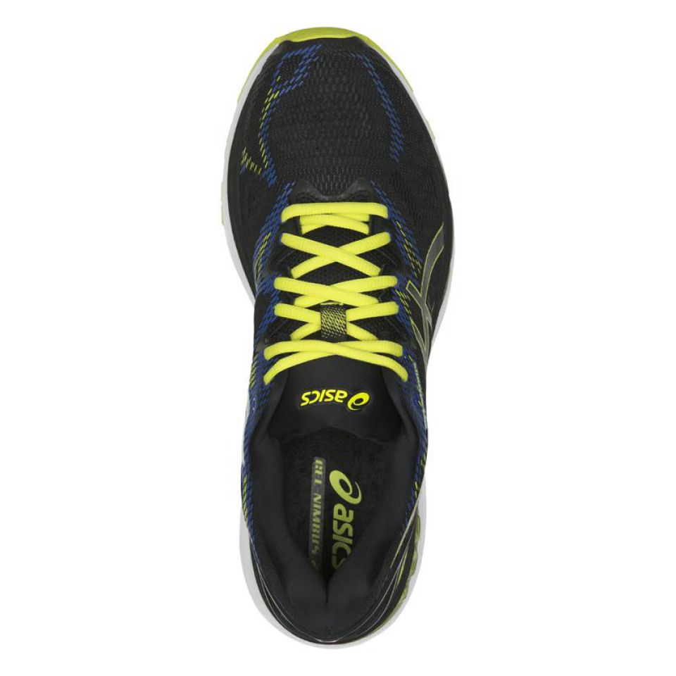 toplevel neutrale hardloopschoen (foto 2)