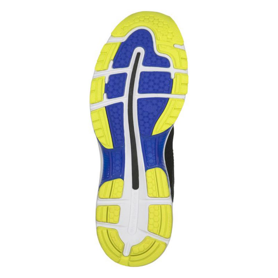 Asics SS19/T800N 9089 (foto 3)