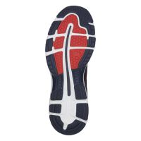Asics SS19/T800N 4949 (foto 3)