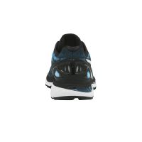 toplevel neutrale hardloopschoen (foto 2)