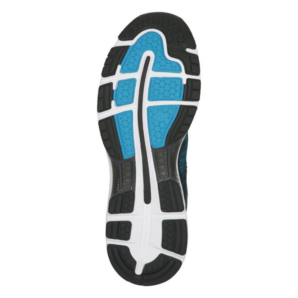 Asics SS19/T800N 4101 AB (foto 3)