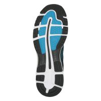 Asics SS19/T800N 4101 AB (foto 3)