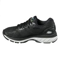 toplevel neutrale hardloopschoen (foto 2)