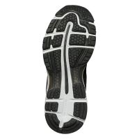 Asics SS18/T8B1N 9090 (foto 3)